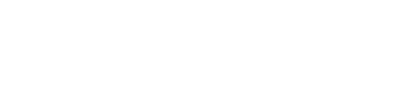 Botanica Lakes Homeowners Association